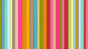 Stripes Splashback Design Collection